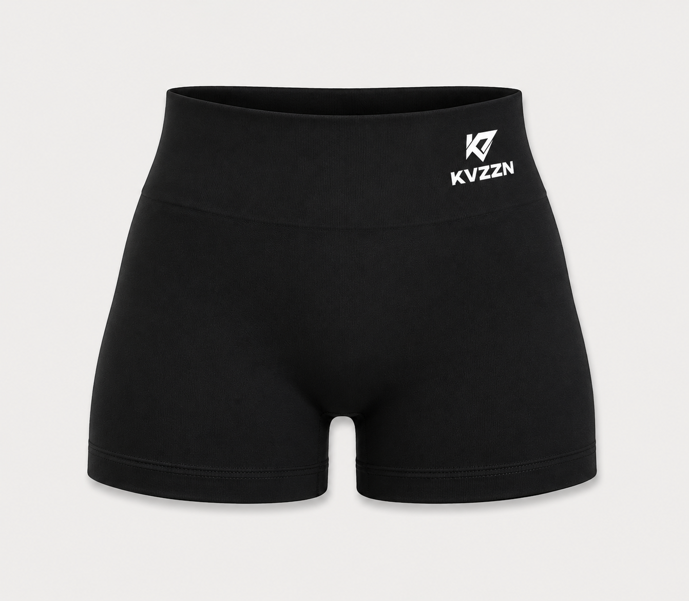 Biker Shorts