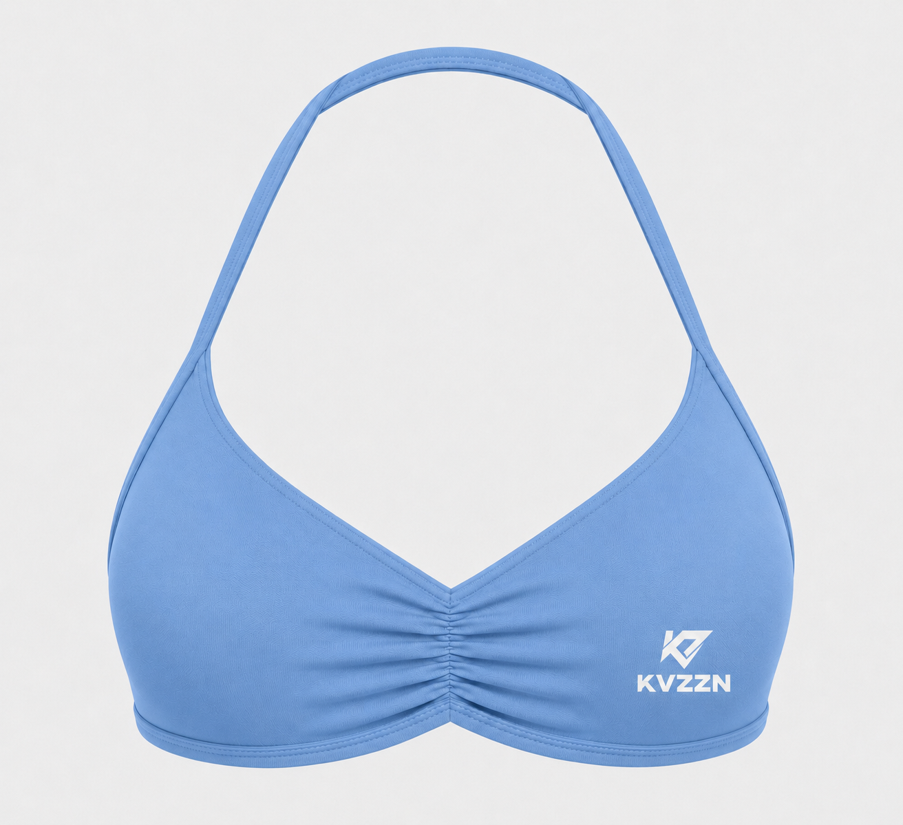 Bras