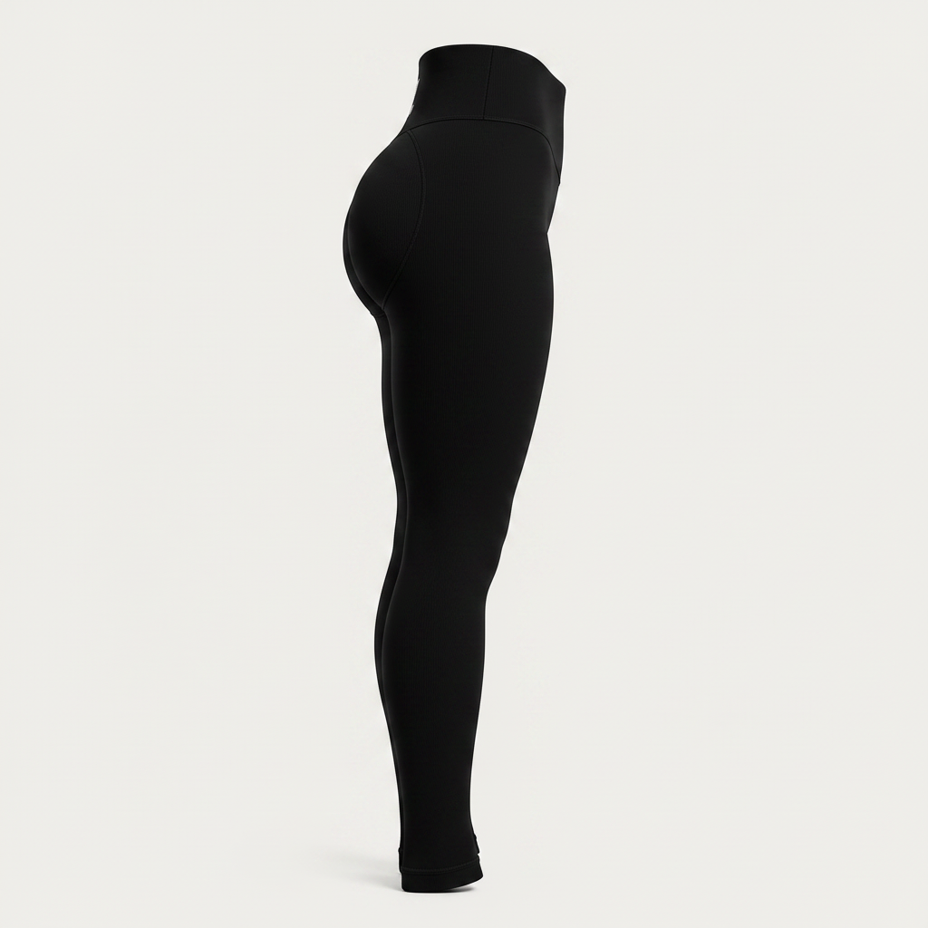 Monroe Tights