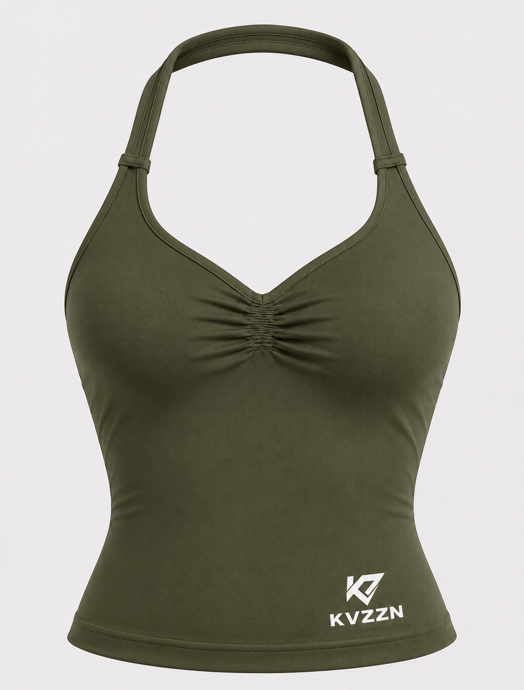 Willow Top