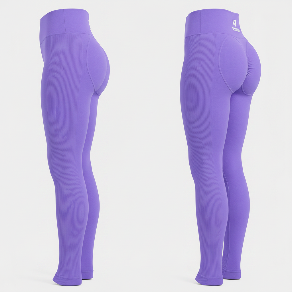 Willow Tights