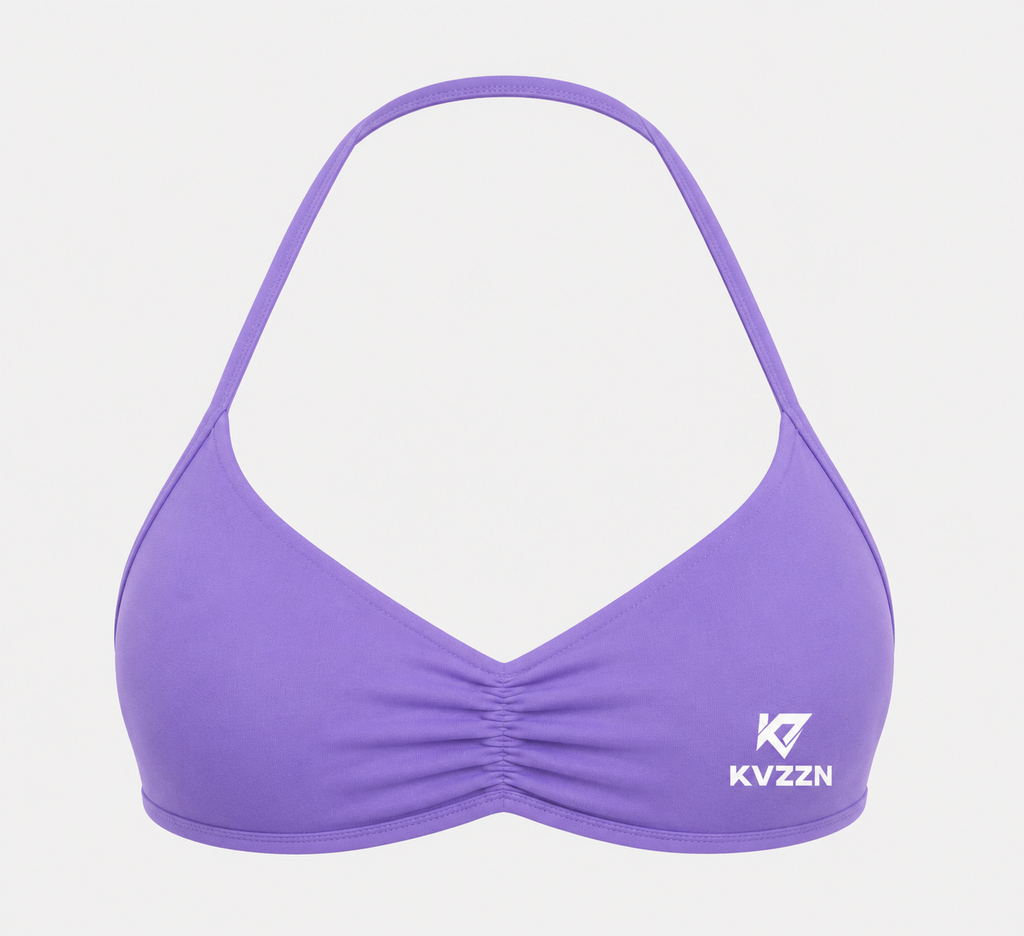 The Aura Sports Bra