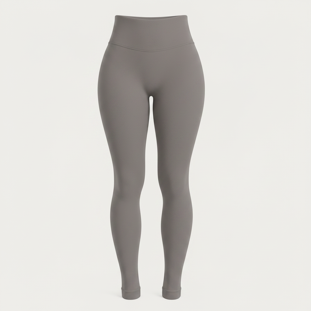 Harper Tights