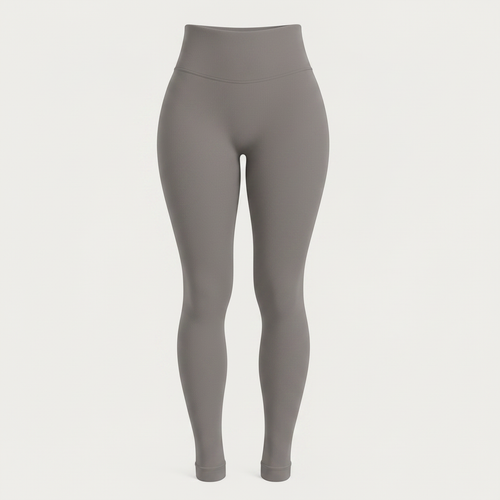 Harper Tights