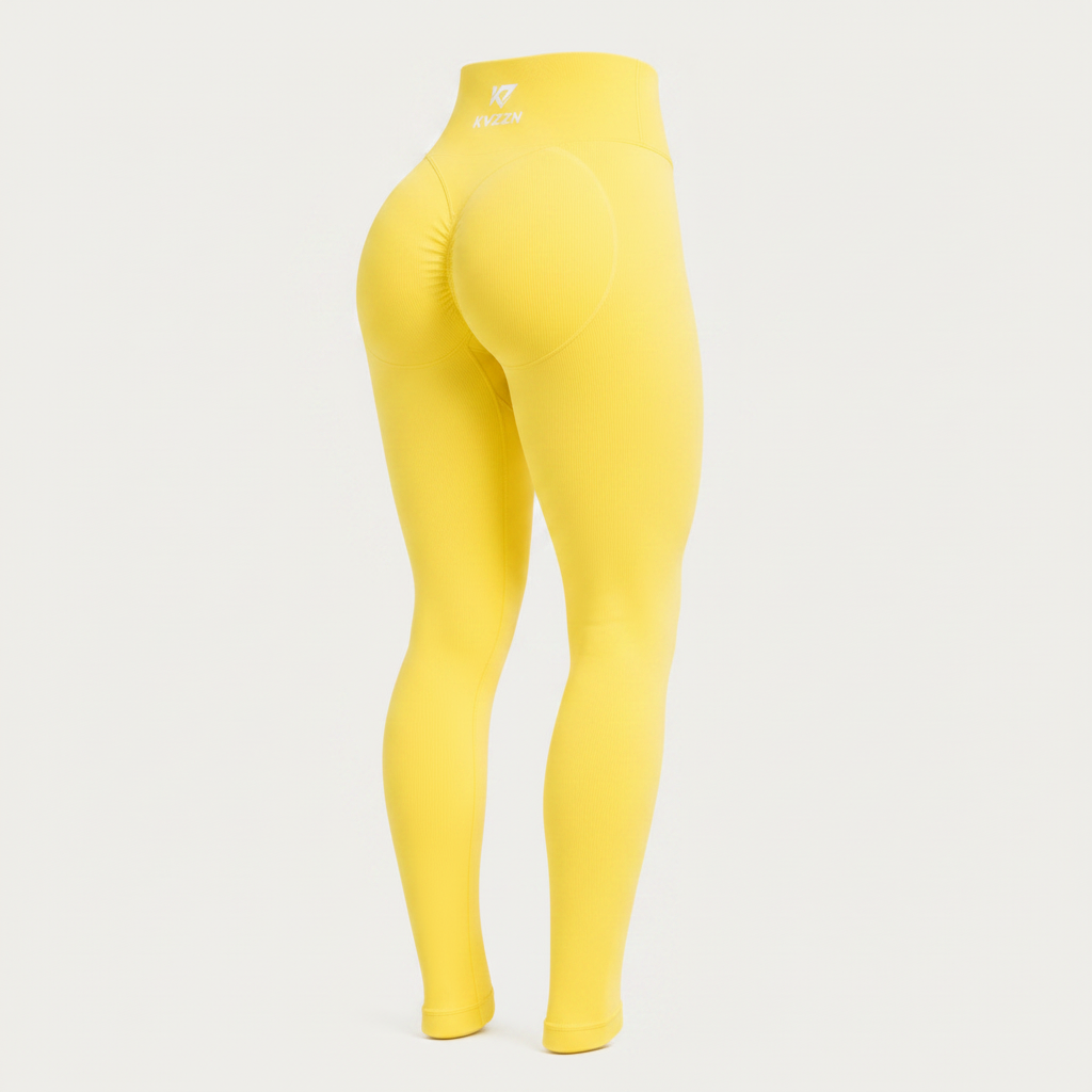 Soleil Tights