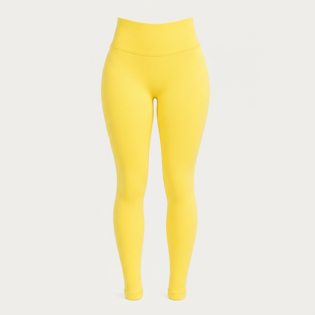 Soleil Tights