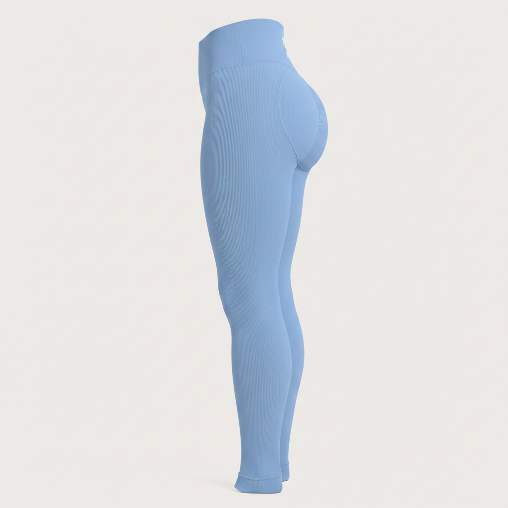 Avery Tights