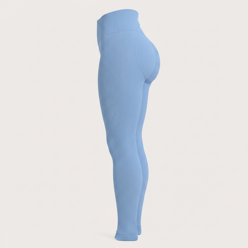Avery Tights