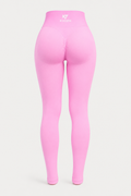 Luna Tights