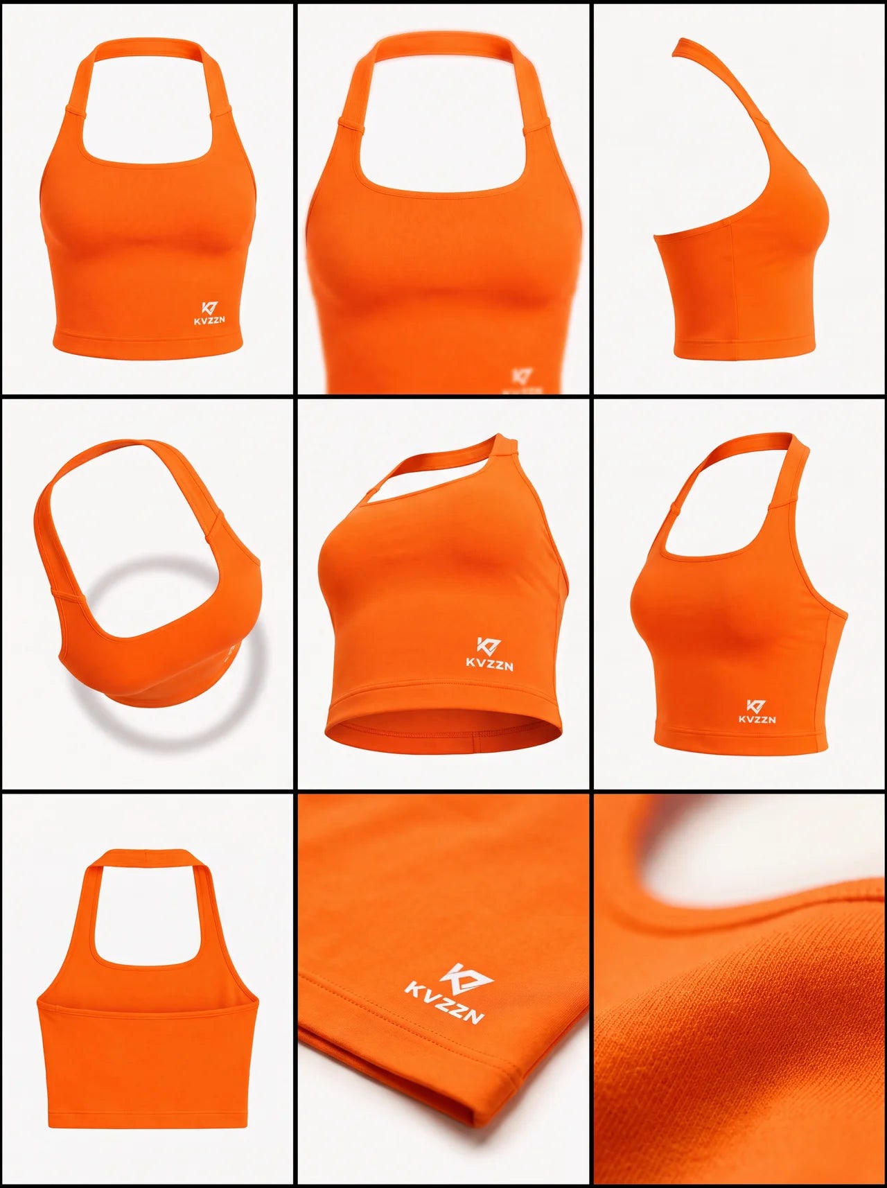 Peach Top