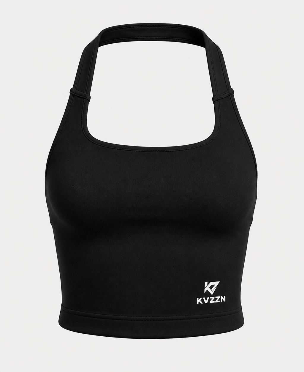 Raven Top