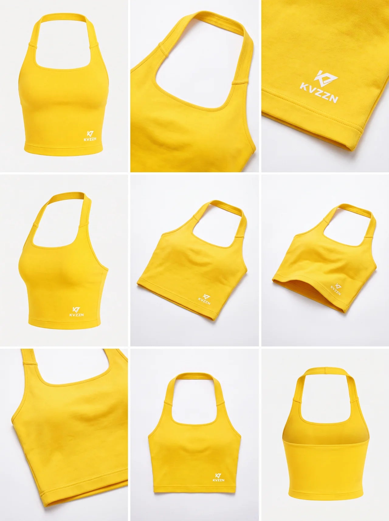 Honey Top