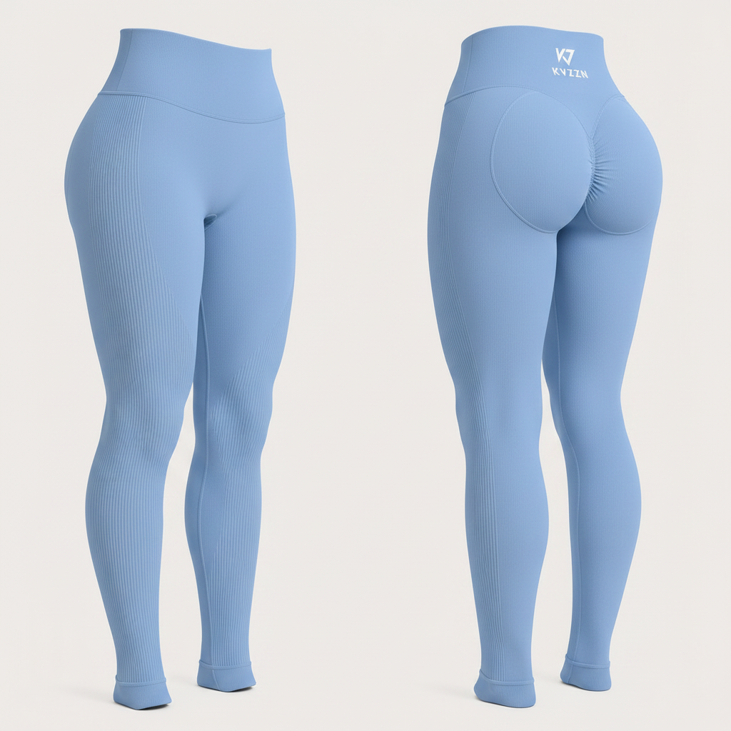 Avery Tights