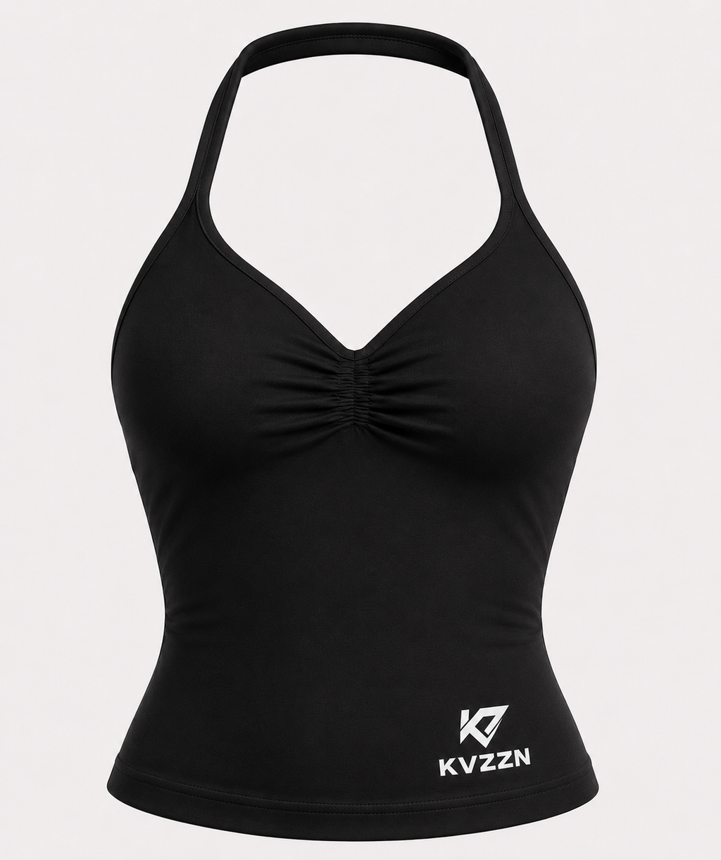 Monroe Top