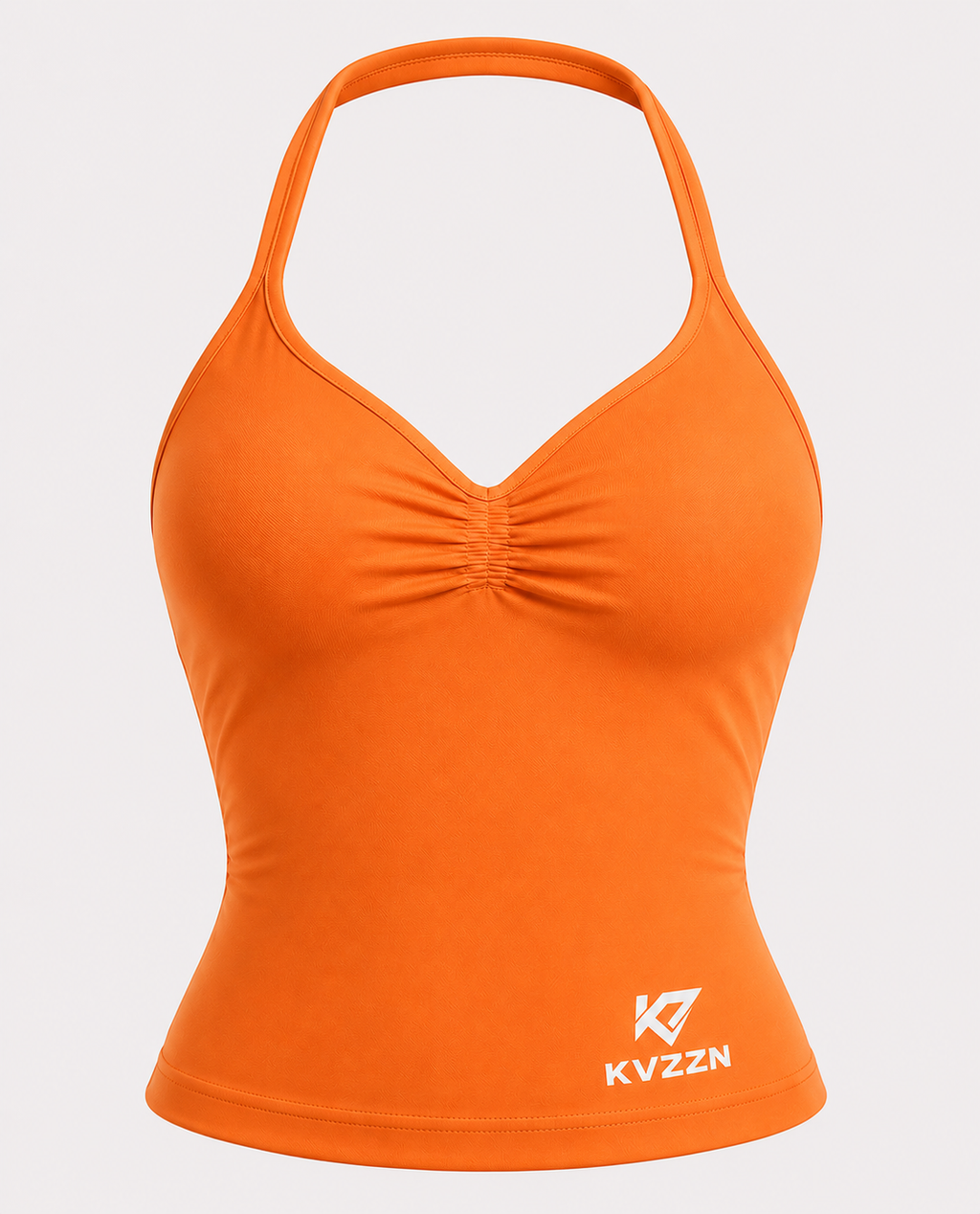 Poppy Top