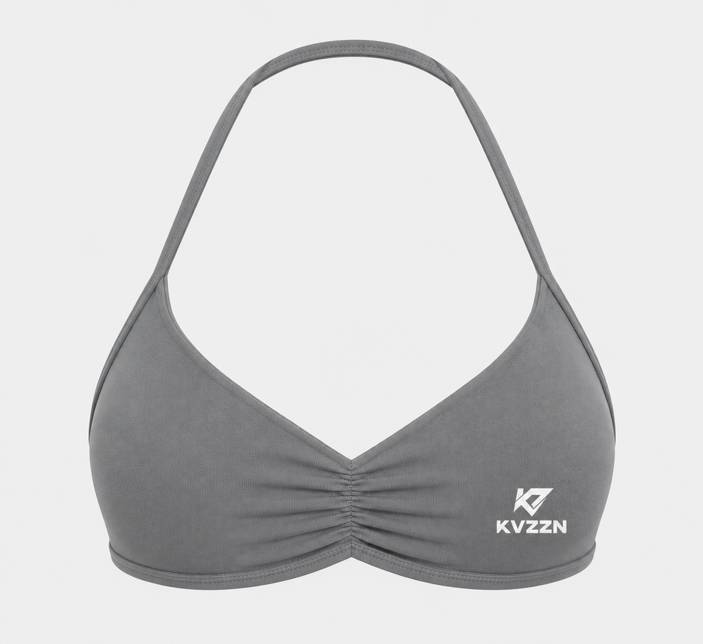 The Ash Sports Bra