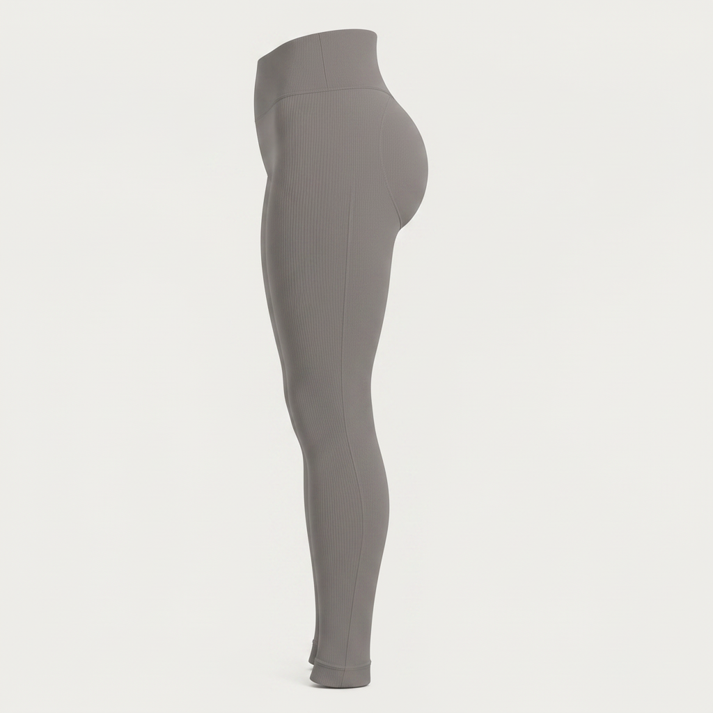 Harper Tights
