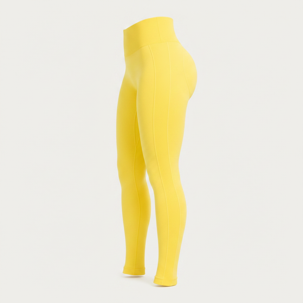 Soleil Tights