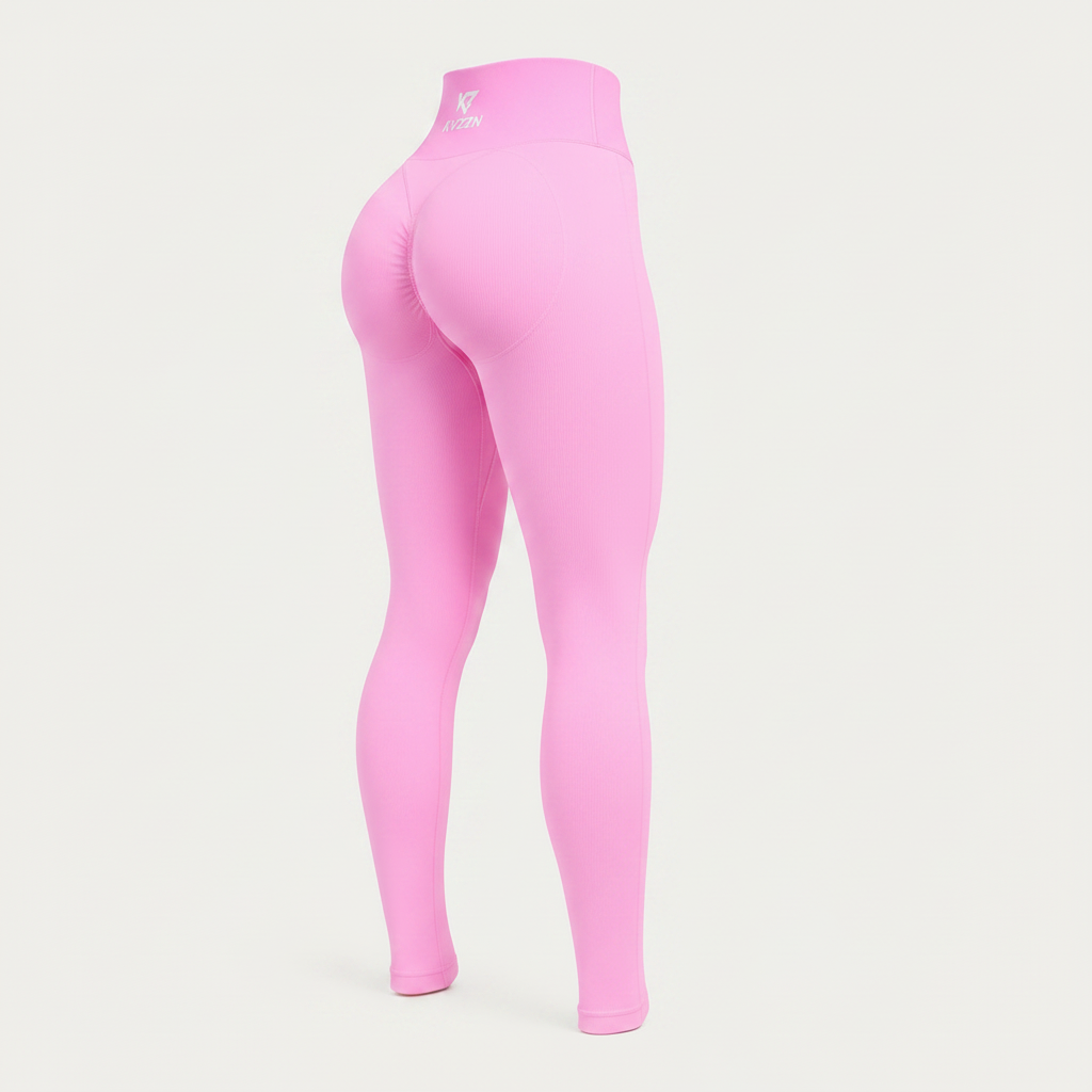 Luna Tights