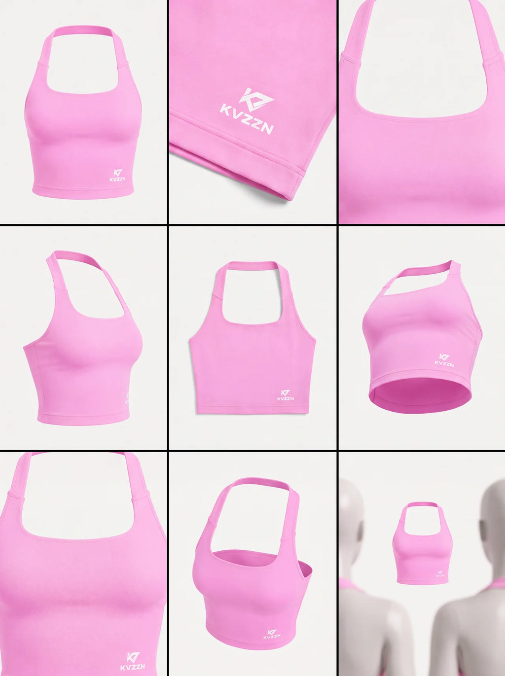 Rosie Top