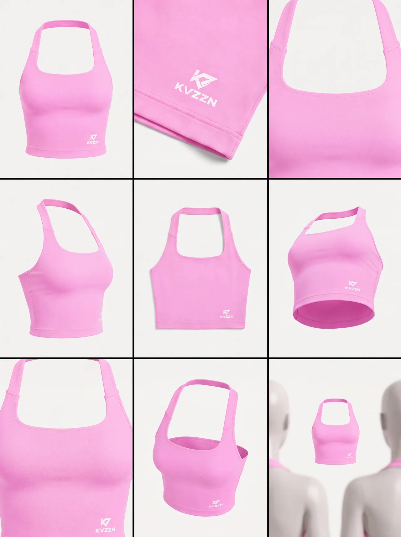 Rosie Top
