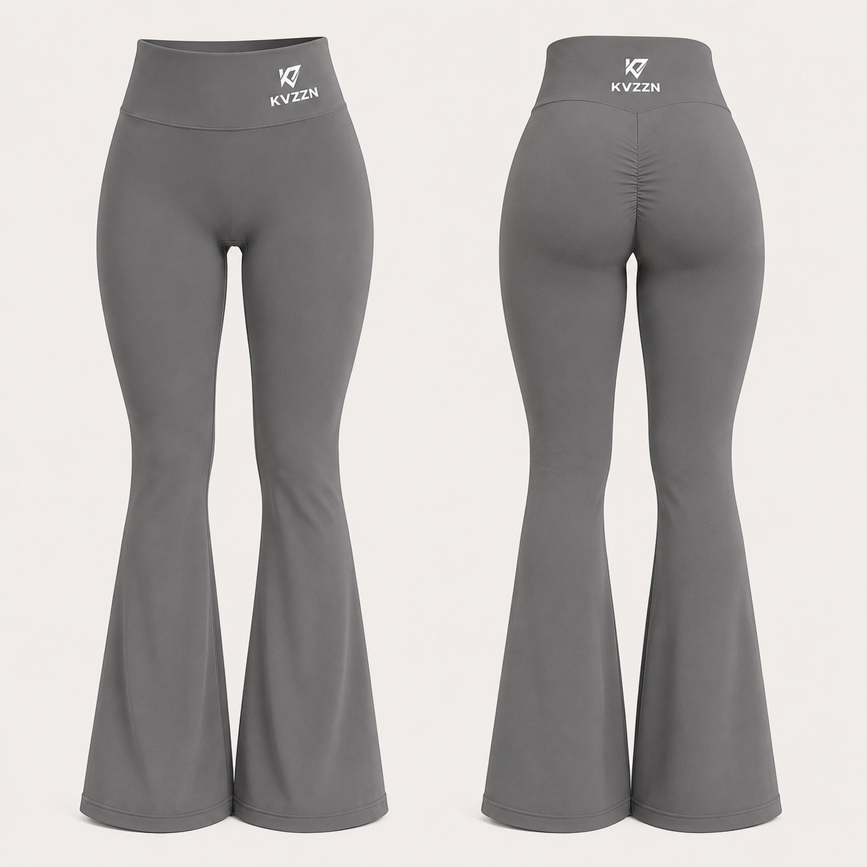 Nova Flare Tights