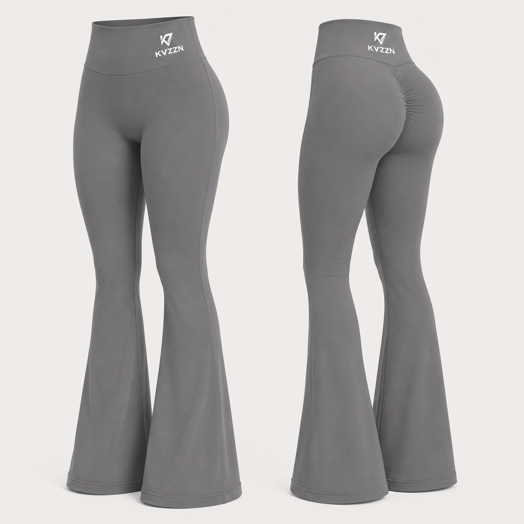 Nova Flare Tights