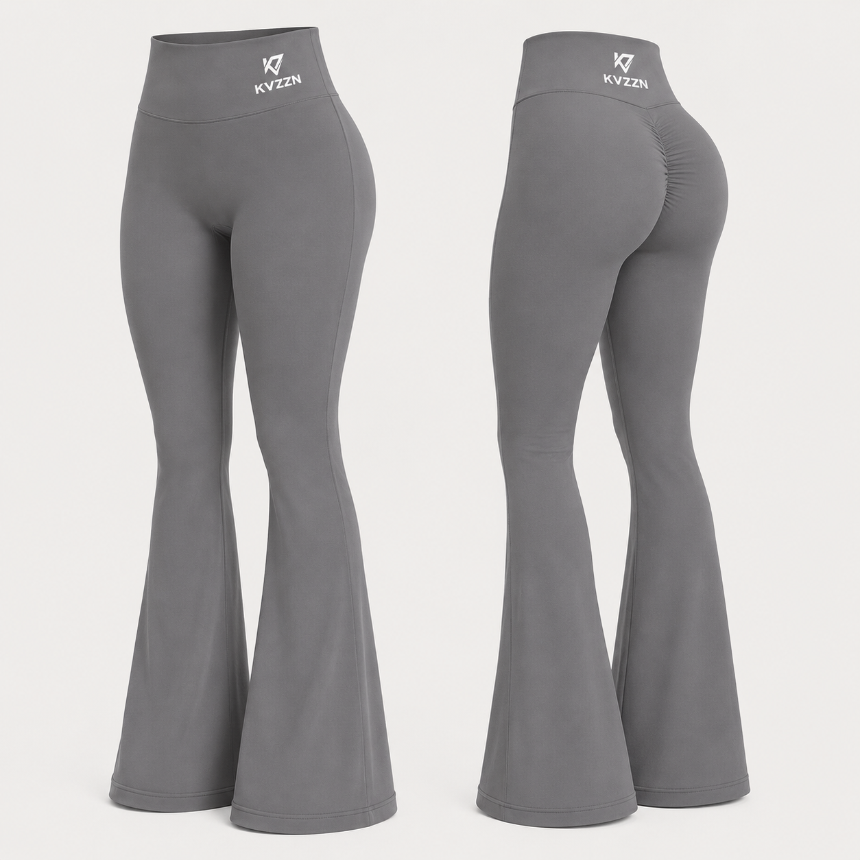 Nova Flare Tights